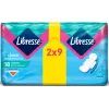 Гігієнічні прокладки Libresse Classic Ultra Clip Super Duo Soft 18 шт (7322540063608) зображення 2
