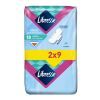 Гігієнічні прокладки Libresse Classic Ultra Clip Super Duo Soft 18 шт (7322540063608) зображення 3