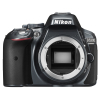 Цифровий фотоапарат Nikon D5300 AF-P 18-55 Non-VR KIT (VBA370K016) зображення 10