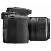 Цифровий фотоапарат Nikon D5300 AF-P 18-55 Non-VR KIT (VBA370K016) зображення 7