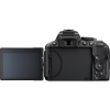 Цифровий фотоапарат Nikon D5300 AF-P 18-55 Non-VR KIT (VBA370K016) зображення 8