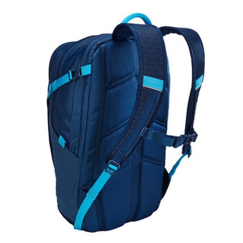 Рюкзак для ноутбука Thule 15.6" EnRoute 2 Blur Daypack (TEBD217PSD) изображение 2
