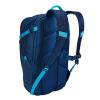 Рюкзак для ноутбука Thule 15.6" EnRoute 2 Blur Daypack (TEBD217PSD) изображение 2