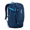 Рюкзак для ноутбука Thule 15.6" EnRoute 2 Blur Daypack (TEBD217PSD) изображение 4