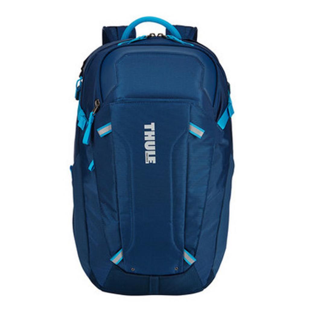 Рюкзак для ноутбука Thule 15.6" EnRoute 2 Blur Daypack (TEBD217PSD)