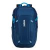 Рюкзак для ноутбука Thule 15.6" EnRoute 2 Blur Daypack (TEBD217PSD)