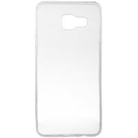 Чехол для мобильного телефона Digi для SAMSUNG A3/A310 - TPU Clean Grid Transparent (6265776)