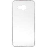 Чехол для мобильного телефона Digi для SAMSUNG A3/A310 - TPU Clean Grid Transparent (6265776) изображение 2