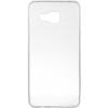Чохол до мобільного телефона Digi для SAMSUNG A3/A310 - TPU Clean Grid Transparent (6265776) зображення 2