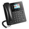 IP телефон Grandstream GXP2135 зображення 2
