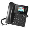 IP телефон Grandstream GXP2135 зображення 3