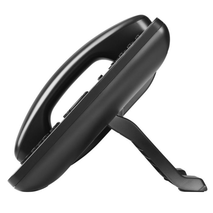 IP телефон Grandstream GXP2135 зображення 4