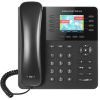 IP телефон Grandstream GXP2135