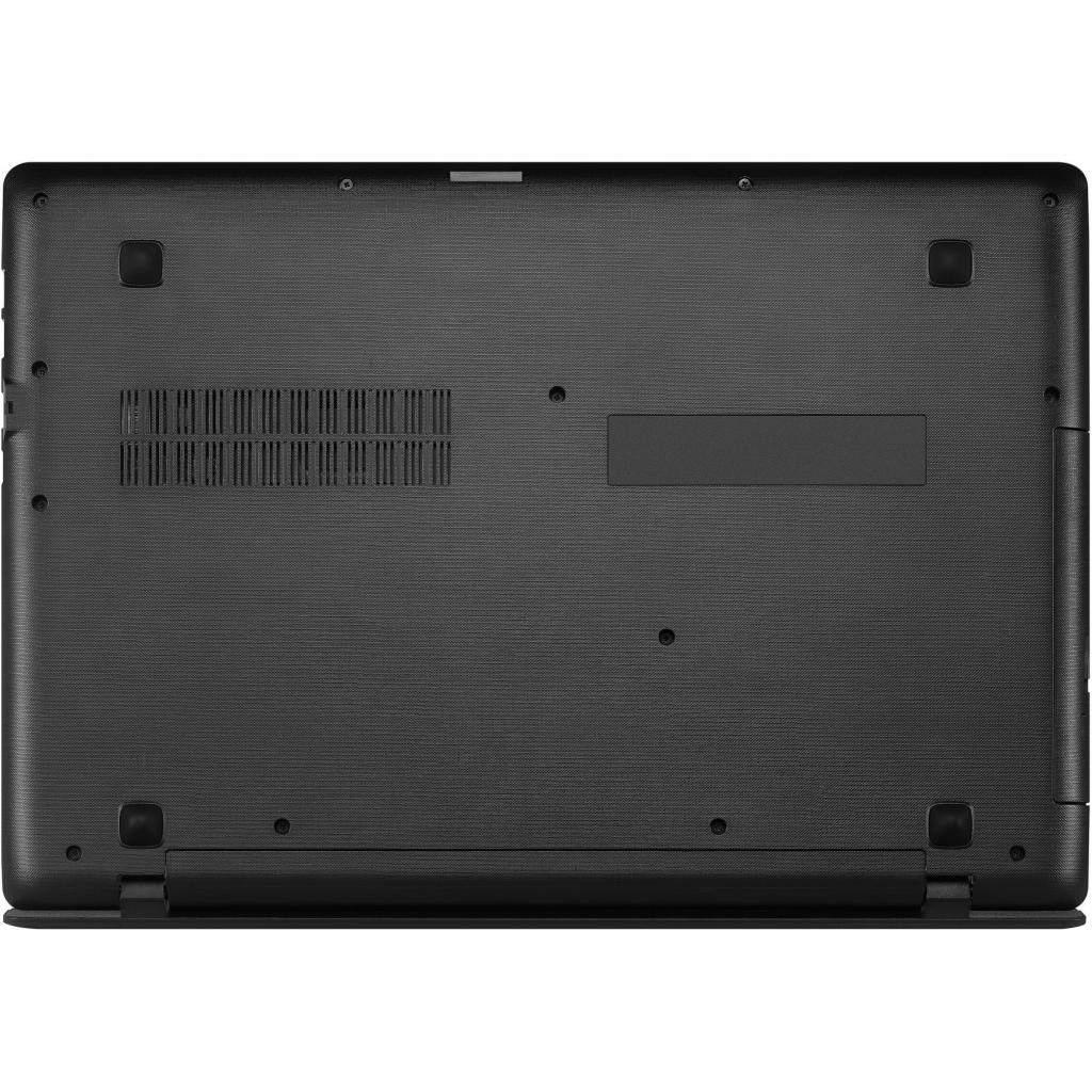 Ноутбук Lenovo IdeaPad 110-15 (80TJ005VRA) изображение 8