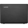 Ноутбук Lenovo IdeaPad 110-15 (80TJ005VRA) изображение 9