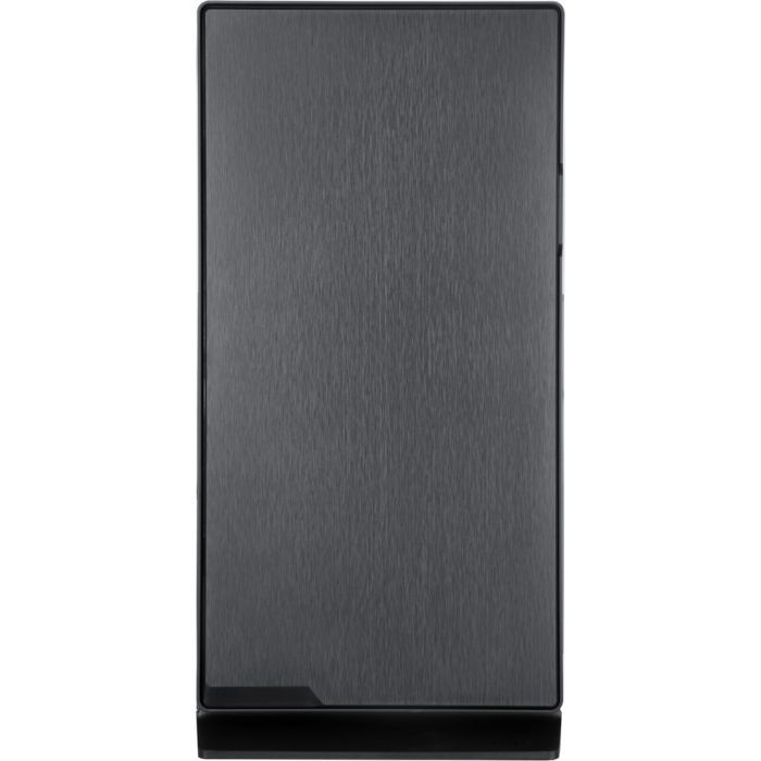 Корпус Vinga Black Widow зображення 2