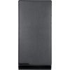Корпус Vinga Black Widow зображення 2