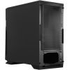 Корпус Vinga Black Widow зображення 3