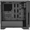 Корпус Vinga Black Widow зображення 4