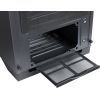 Корпус Vinga Black Widow зображення 7