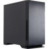 Корпус Vinga Black Widow