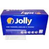 Красящий валик Open Пластиковый соединитель Jolly STD 60mm (10000 шт) (TGJS50)