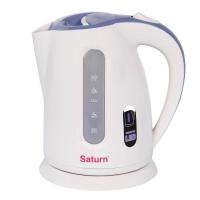 Электрочайник Saturn ST-EK8416