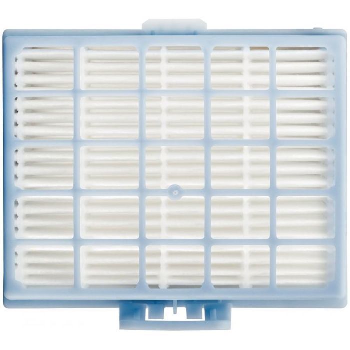 Фильтр для пылесоса Bosch BBZ 156 HF (BBZ156HF)