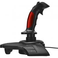 Джойстик Trust GXT 555 Predator Joystick (20567) изображение 2