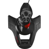 Джойстик Trust GXT 555 Predator Joystick (20567) изображение 3