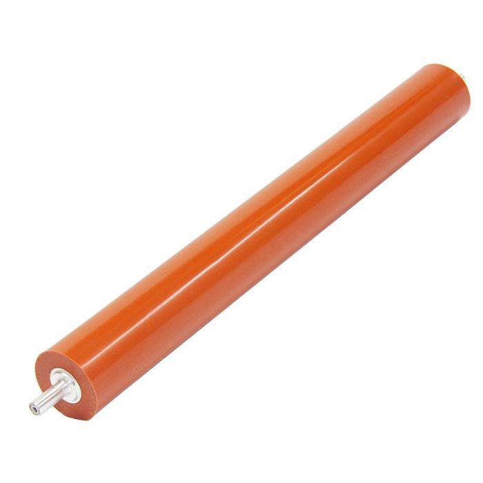 Вал резиновый Brother HL-2140/MFC7340 AHK (2100022)