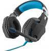 Наушники Trust GXT 363 7.1 Bass Vibration Headset (20407) изображение 2
