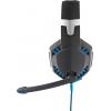 Наушники Trust GXT 363 7.1 Bass Vibration Headset (20407) изображение 3