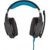 Наушники Trust GXT 363 7.1 Bass Vibration Headset (20407) изображение 4