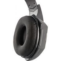 Наушники Trust GXT 363 7.1 Bass Vibration Headset (20407) изображение 5