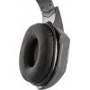 Наушники Trust GXT 363 7.1 Bass Vibration Headset (20407) изображение 5