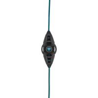 Наушники Trust GXT 363 7.1 Bass Vibration Headset (20407) изображение 6