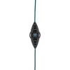 Наушники Trust GXT 363 7.1 Bass Vibration Headset (20407) изображение 6