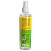 Спрей для очистки Patron Screen spray for TFT/LCD/LED 250мл (F3-001) изображение 2