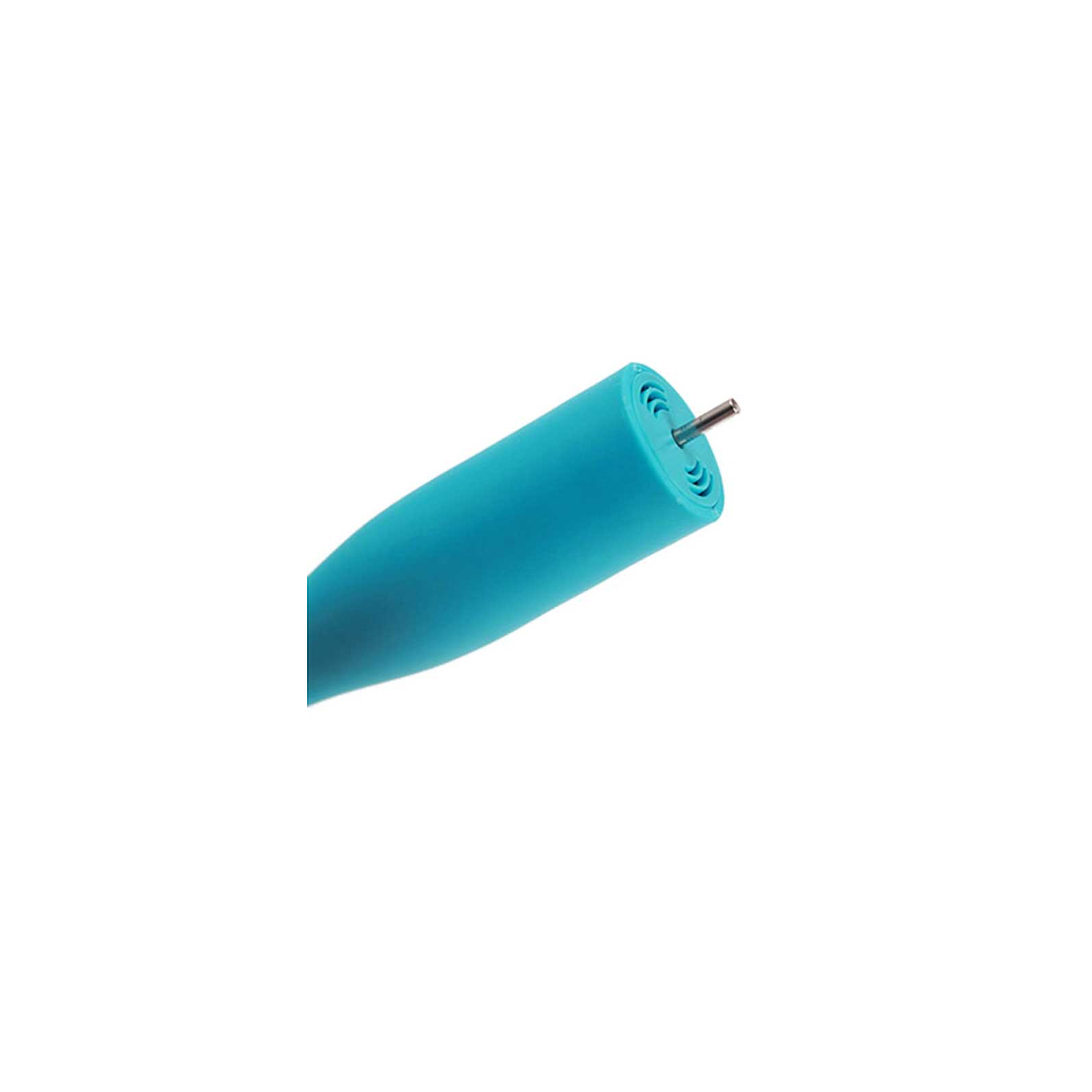 USB вентилятор Xiaomi Mi portable Fan Blue (Fan Blue) изображение 3