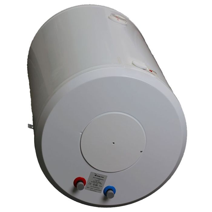 Бойлер Vogel Flug PVD100 4820/2h зображення 3