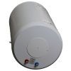 Бойлер Vogel Flug PVD100 4820/2h зображення 3
