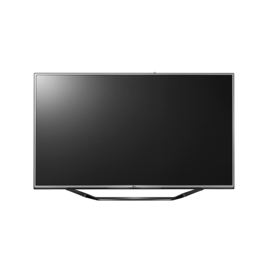 Телевізор LG 60UH620V зображення 2