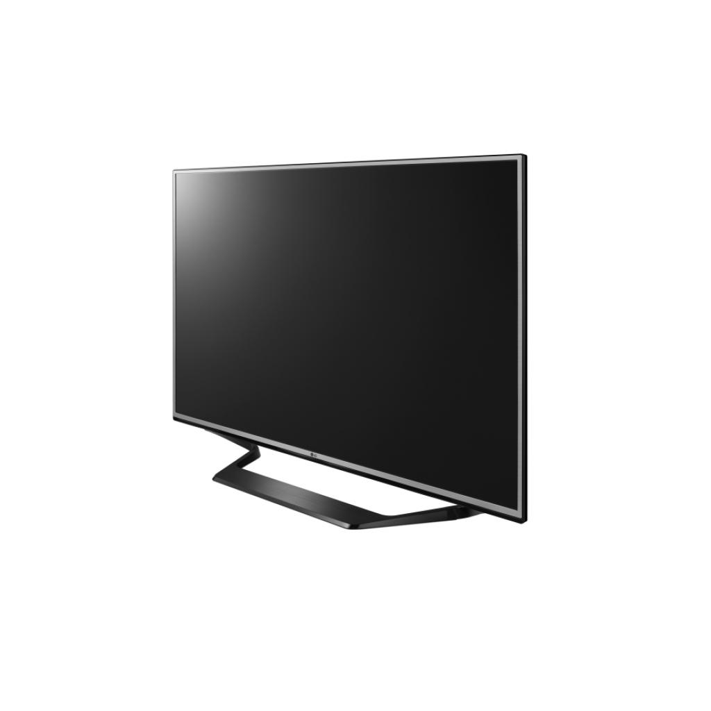 Телевізор LG 60UH620V зображення 4