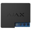 Умное реле Ajax WallSwitch изображение 2
