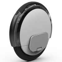 Моноколесо Segway Ninebot One S2 (24.00.0002.70) зображення 3