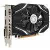 Видеокарта MSI Radeon RX 460 4096Mb OC (RX 460 4G OC) изображение 3