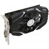 Видеокарта MSI Radeon RX 460 4096Mb OC (RX 460 4G OC) изображение 4