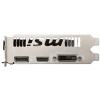 Видеокарта MSI Radeon RX 460 4096Mb OC (RX 460 4G OC) изображение 5