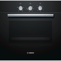 Духовой шкаф Bosch HBN 211 S4 (HBN211S4)